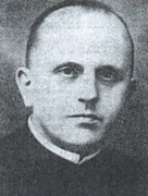 Josef Widholzer